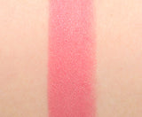 MAC Powder Kiss Lipstick - Sultriness