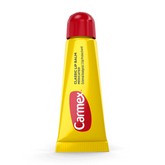 Carmex Classic Lip Balm Medicated 0.35 oz