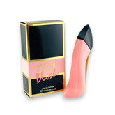 Good Girl Carolina Herrera New York Blush Mini EDP Perfume 7ml