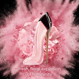 Carolina Herrera Good Girl Blush Perfume For Women EDP 7ml