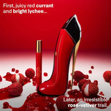 Carolina Herrera Very Good Girl Mini-7 ml