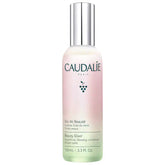 Caudalie Beauty Elixir Prep, Set, Glow Face Mist 100 ml