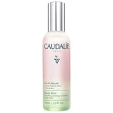 Caudalie Beauty Elixir Prep, Set, Glow Face Mist 100 ml