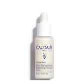 Caudalie Brightening Dark Spot Serum Vitamin C Alternative 10 ml