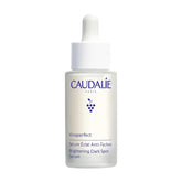 Caudalie Brightening Dark Spot Serum Vitamin C Alternative 30ml