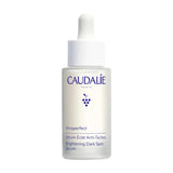 Caudalie Brightening Dark Spot Serum Vitamin C Alternative 30ml