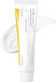 Celimax Pore + Dark Spot Brightening Cream 35ml