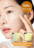 Celimax Pore + Dark Spot Brightening Cream 35ml