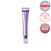 Centellian24 360ΒΊ Shot PDRN Lifting Eye Cream 30ml
