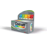 Centrum Silver Lutein 100 Tabs