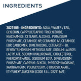 CeraVe PM Facial Moisturizing Lotion 60ml