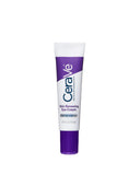 CeraVe Skin Renewing Eye Cream Peptide Complex 15ml