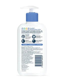 CeraVe Baby Moisturizing lotion