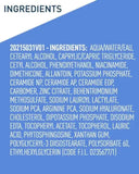 CeraVe Baby Moisturizing lotion