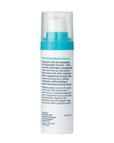 Cerave Resurfacing Retinol Serum
