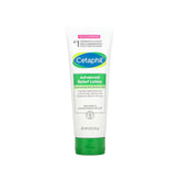Cetaphil Advanced Relief Lotion