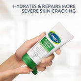 Cetaphil Cracked Skin Repair Balm
