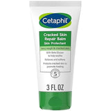Cetaphil Cracked Skin Repair Balm