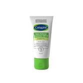 Cetaphil Daily Defence Moisturiser SPF 50
