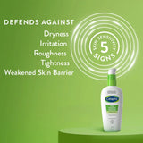 Cetaphil Daily Hydrating Moisturiser