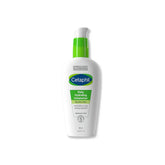 Cetaphil Daily Hydrating Moisturiser