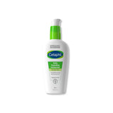 Cetaphil Daily Hydrating Moisturiser