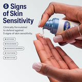 Cetaphil Deep Hydration 48H Activation Serum