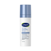 Cetaphil Deep Hydration 48H Activation Serum