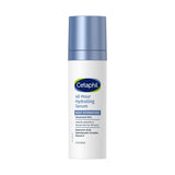 Cetaphil Deep Hydration 48H Activation Serum