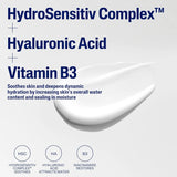 Cetaphil Deep Hydration Healthy Glow Daily Cream