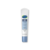 Cetaphil Deep Hydration Refreshing Eye Serum