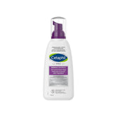 Cetaphil DermaControl Oil Removing Foam Wash