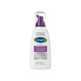Cetaphil DermaControl Oil Removing Foam Wash