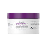 Cetaphil DermaControl Purifying Clay Mask