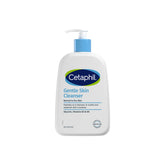 Cetaphil Cetaphil Gentle Skin Cleanser