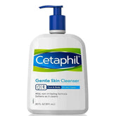 Cetaphil Cetaphil Gentle Skin Cleanser