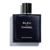 BLEU DE CHANEL Eau de Parfum 100ml