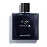 BLEU DE CHANEL Eau de Parfum 100ml