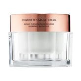CHARLOTTE TILBURY - Magic Cream Moisturizer