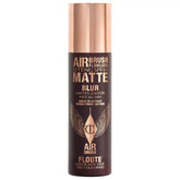 Charlotte Tilbury - Airbrush Flawless Matte Blur Setting Spray