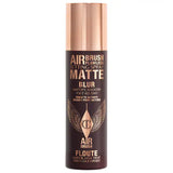 Charlotte Tilbury - Airbrush Flawless Matte Blur Setting Spray