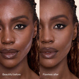 Charlotte Tilbury - Airbrush Flawless Matte Blur Setting Spray