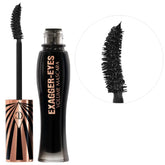 Charlotte Tilbury  Exagger-eyes Volumizing and Curling Mascara