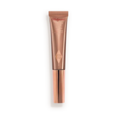 Charlotte Tilbury Hollywood Contour Wand