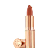 Charlotte Tilbury K.I.S.S.I.N.G lipstick in Stoned Rose Travel Size