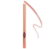 Charlotte Tilbury Lip Cheat Long-Lasting Waterproof Lip Liner Full Size