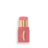 Charlotte Tilbury Mini Unreal Blush Healthy Glow Stick