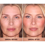 Charlotte Tilbury Mini Unreal Blush Healthy Glow Stick