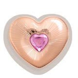 CHARLOTTE TILBURY PILLOW TALK BEAUTY SOULMATES FACE PALETTE