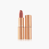 Charlotte Tilbury -Matte Revolution Lipstick-Pillow Talk-Mini